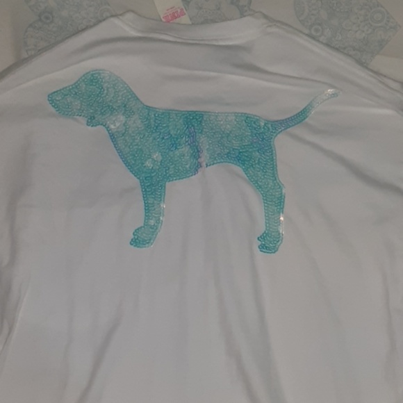 Pink - Picture 5 of 6